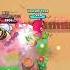 Mortis Song Tutorial Brawlstars Song Tips Mortisinbrawlball Mortis Gaming Tutorial