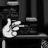 FNF Cover The End V2 But WI Mouse Sings It MIDI FLP FNF MOD COVER Mario S Madness V2