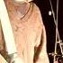NIRVANA RAPE ME SLOWED AND REVERB Live At The Paramount