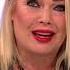 Kim Wilde Shares Why She Left The Limelight For A While Loose Women