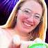 IT S OVER Everything In Disney World In 100 Days