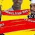 Let Your Backbone Slide At 30 Maestro Fresh Wes Shares His Oral History Of Canada S Most Loved Rap