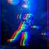Sub Zero Project Trip To Mars Astronauts D Sound Edit