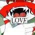 I Love You I HATE YOU MEME