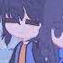 Turn Into The Person You Love Meme Gacha Club Danball Senki W Real Life Read Description