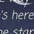 I See The Light By Mandy Moore And Zachary Levi Lyrics