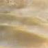 MEDUZA INNELLEA GENESI Edge Of The World Ft Nu La
