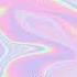 TIEKS MNEK The Funk ACT ON Remix