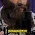 Арсен Маркарян про гормоны Пародия Satyr Recommended арсенмаркарян Satyr сатир Memes
