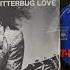 T Rex Jitterbug Love