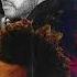 THE WEEKND ULTIMATE MASHUP The Hills X I Was Never There X Starboy And More 2025
