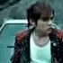 周杰伦 Jay Chou 飘移 Drifting HD Audio
