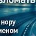 Можно ли взломать наш разум Сквозь кротовую нору с Морганом Фрименом Discovery