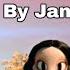 Janet Suhh Sketchbook Song Lyrics It S Ok To Not Be Ok Orna The Purple Girl