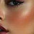 Hayit Murat х Davvi х Jambeats Symphony NRG Colabmix