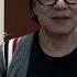 習的又一個死對頭公開搶位子 要求當軍委副主席或國家副主席 據說張又俠胡錦濤支持