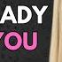 8 Signs She S Already Into You And You Re Missing It
