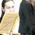 W A Mozart The Piano Concerto No 8 In C Major K 246