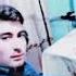 эх журалар