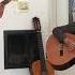 The Unforgiven Revisited Haroun Haydar Guitar Cover With Backing Track