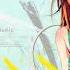 Nightcore Real McCoy Come And Get Your Love GRMNX Edit
