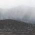 Arve Moen Bergset På Dovrefjell