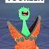 Ethereal Workshop Yooreek My Singing Monsters Etherealworkshop Msm Mysingingmonsters