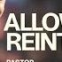 Allow Joy To Reintroduce Himself Pastor Tauren Wells Elevation Church