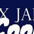Felix Jaehn Cool Ft Marc E Bassy Gucci Mane