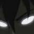Shadowraze Death Note Instrumental Prod Deltovv
