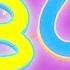 ABC Songs For Children Learning Videos For Kids Nursery Rhymes By Little Treehouse