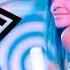 Lil Jon Ft Offset 2 Chainz Alive Tolga Mert Tintin Remix 2019