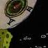 Justin Mylo Ryos Out Of Time Ft Alessia Labate Slowed Reverb