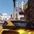 Corvette Z06 Gta 5 Mods NaturalVision Photorealistic GTAV Sound Mod