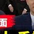 胡錦濤父子露面 透何信號 真因癡呆架走 北京人手撕習標語 西藏爆抗議 李白蘇軾遭綁架 核酸詩挨罵 婦女深夜遭強行拖拽 普京監軍核演習 美再提台海警告 晚間新聞 新唐人電視台