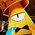 Who Can Beat Black Hat Villainous