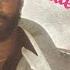 Teddy Pendergrass It Don T Hurt Now 1978 Vinyl