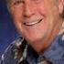 BREAKING Beach Boys Founder Brian Wilson Dead At 82
