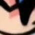 Preview 2 Me Carry On Wayward Son Deepfake