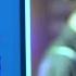 Ehsan Daryadel Ra D O Bargh Teaser Trailer