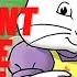 The DARK TRUTH About Max And Ruby