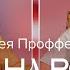 Бродский Навальный Булгаков война и отмена русской культуры