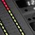 ATB 9 PM Till I Come Club Mix HQ