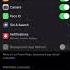 Whatsapp Contacts No Showing In Iphone Solved Iphonetips Whatsapperror