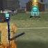 SONEETA GAMER WHY FREE FIRE NOT GIVE AWORD XAAR Gaming Handcome 2FingerFast 4flaggamer