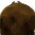 Emoji Disintegrating