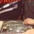 SONIDO SISTEMA 99 MIX SONIDO MAZTER