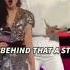 Marshmallow Attitude Status Youtubeshort Shorts