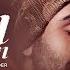 Ae Dil Hai Mushkil Club Mix DJ Ravish DJ Chico X DJ Atul Rana DJ Rider