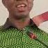 ECL LUO SUCCESSFULLY FILE IN NOMINATION